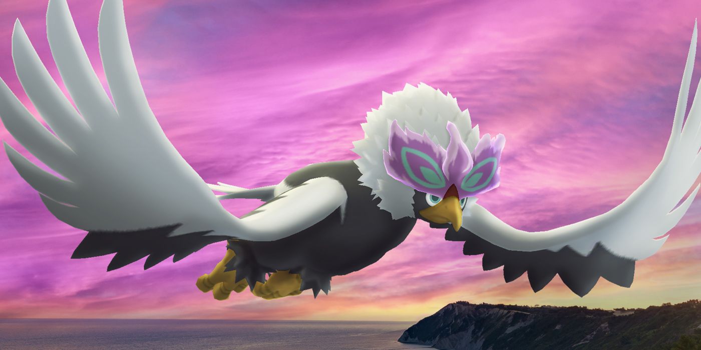Pokémon GO Sweet Discoveries Event: Best Tips & Strategies For Success Pokémon GO Sweet Discoveries Event: Best Tips & Strategies For Success