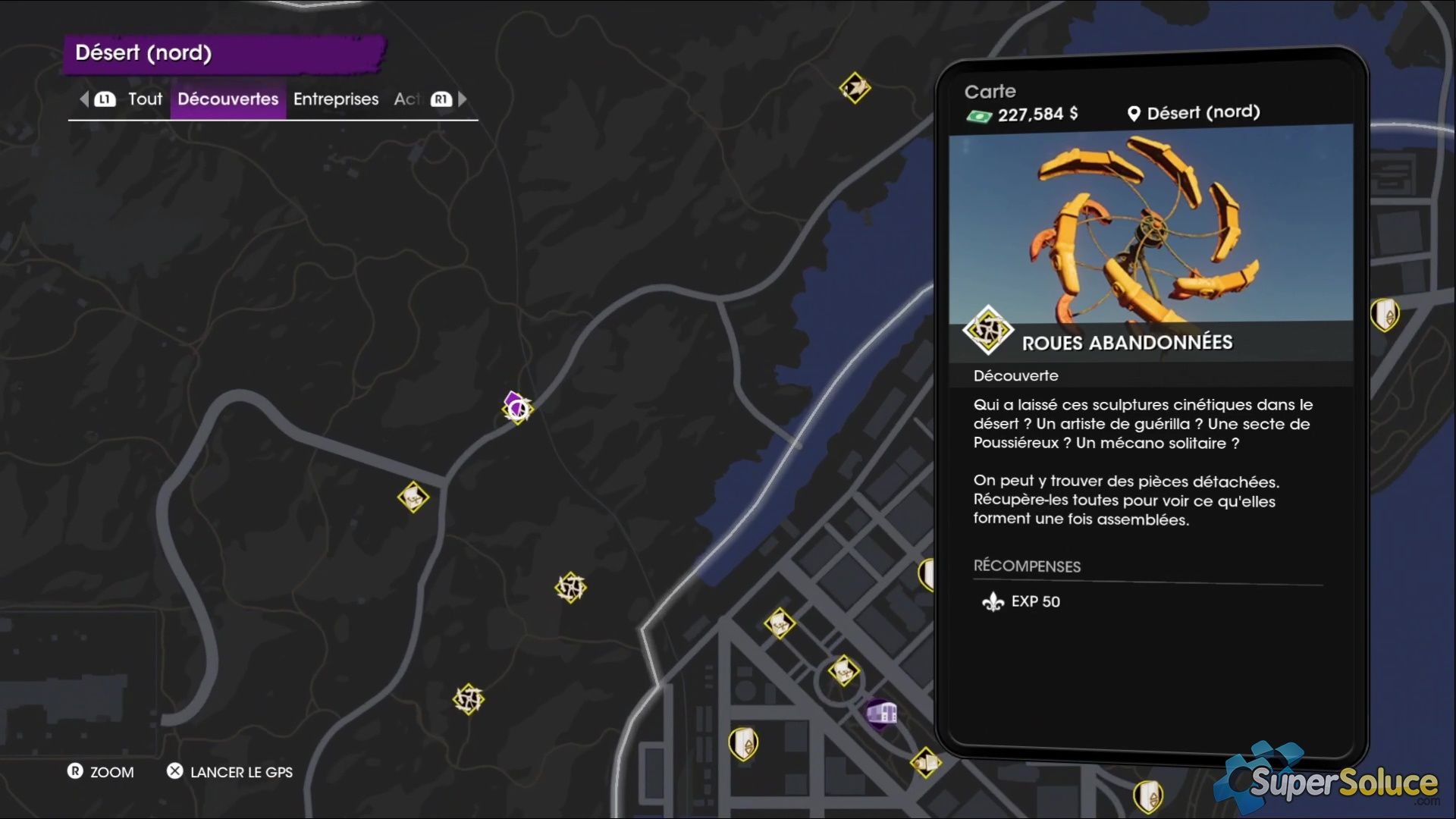 Pokémon GO: Sweet Discoveries Event Guide: Complete Walkthrough Pokémon GO: Sweet Discoveries Event Guide: Complete Walkthrough