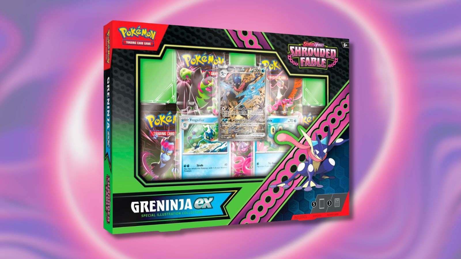 Pokemon TCG: Celestial Guardians - A Disappointing Inclusion? Pokemon TCG: Celestial Guardians - A Disappointing Inclusion?