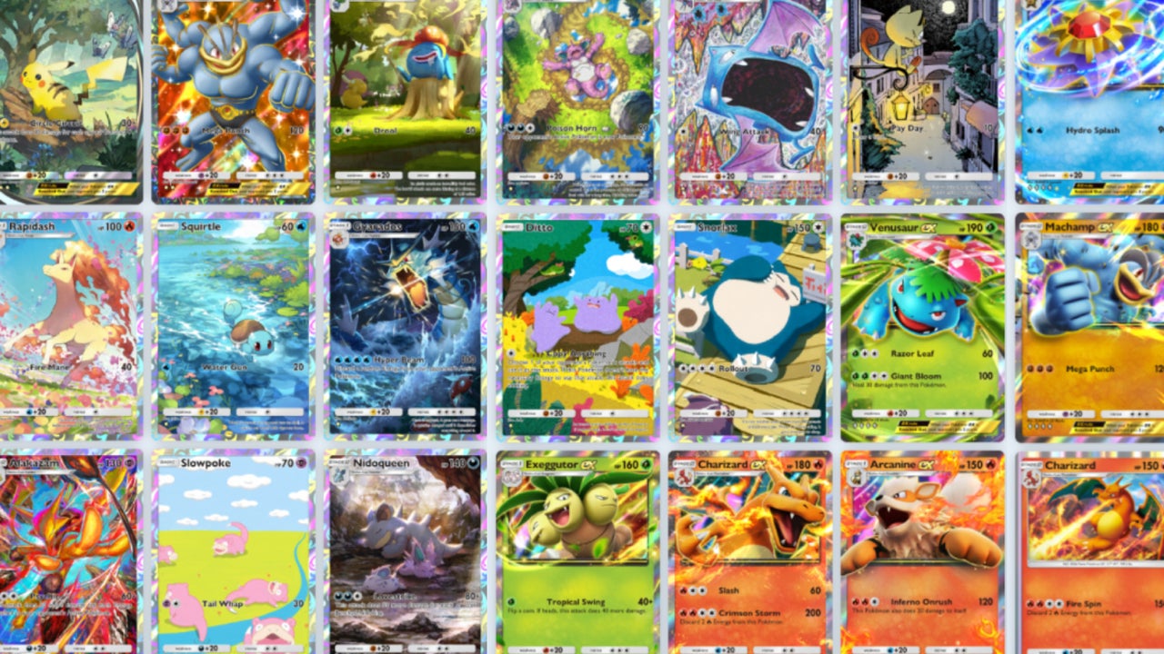 Pokémon TCG: Celestial Guardians - A Letdown For Collectors? Pokémon TCG: Celestial Guardians - A Letdown For Collectors?