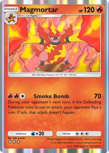 Pokemon TCG: Mastering Charizard Ex (A2b 010) – Deckbuilding & Counter Strategies Pokemon TCG: Mastering Charizard Ex (A2b 010) – Deckbuilding & Counter Strategies