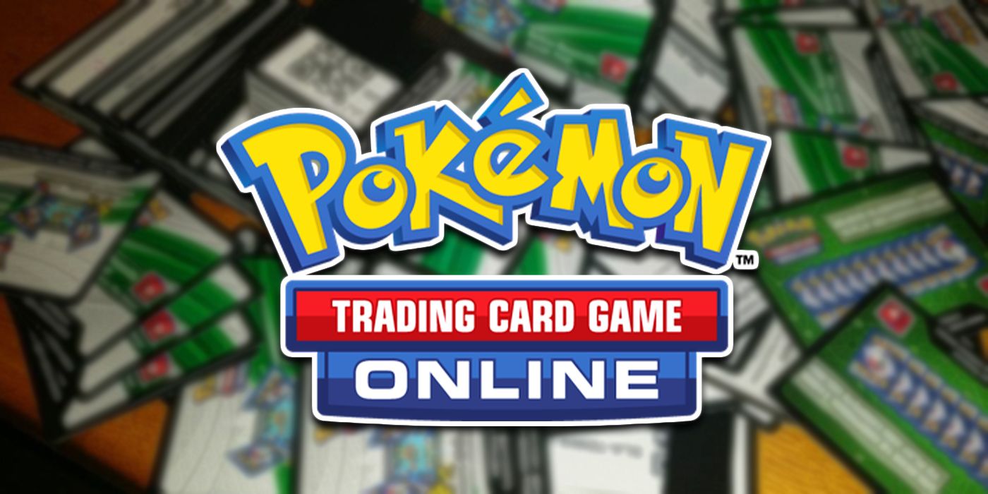 Pokemon TCG Pocket Codes: How To Redeem & Claim Rewards Pokemon TCG Pocket Codes: How To Redeem & Claim Rewards