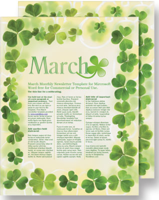 PokerStars Casino St. Patrick's Day Promotion: Spin Of The Day Details