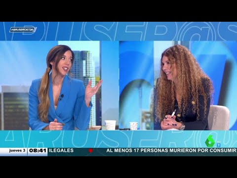 Polémica En Arusero: Alfonso Arús Y Sus Declaraciones Sobre Melody Y Eurovisión 2025