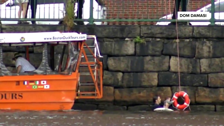 Police Appeal For Information Following Girl's Fall Into River Thames Police Appeal For Information Following Girl's Fall Into River Thames