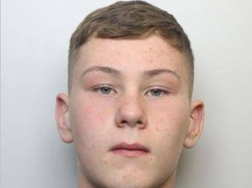 Police Launch Urgent Search For Missing 11-Year-Old Girl In River Thames Police Launch Urgent Search For Missing 11-Year-Old Girl In River Thames