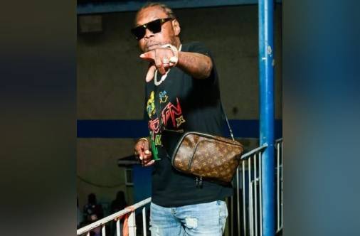 Police Source On Kartel: Safety The Primary Concern For Restrictions Police Source On Kartel: Safety The Primary Concern For Restrictions