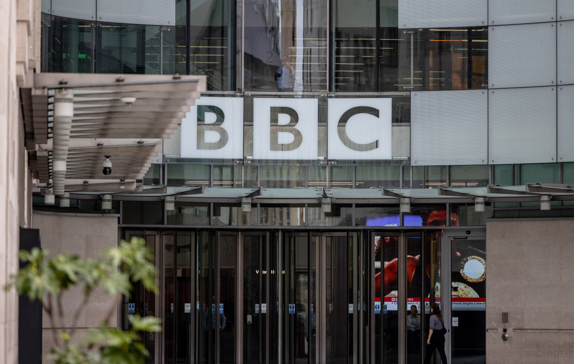 Police Watchdog's Ofcom Complaint: The Chris Kaba Panorama Investigation Police Watchdog's Ofcom Complaint: The Chris Kaba Panorama Investigation