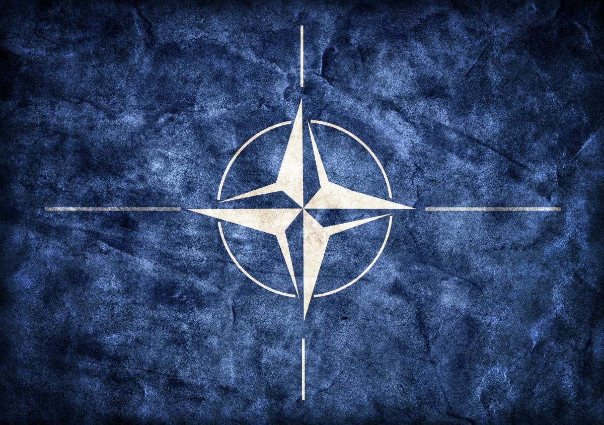 Політичні Наслідки Відмови України Від НАТО: Оцінка Єврокомісара Політичні Наслідки Відмови України Від НАТО: Оцінка Єврокомісара