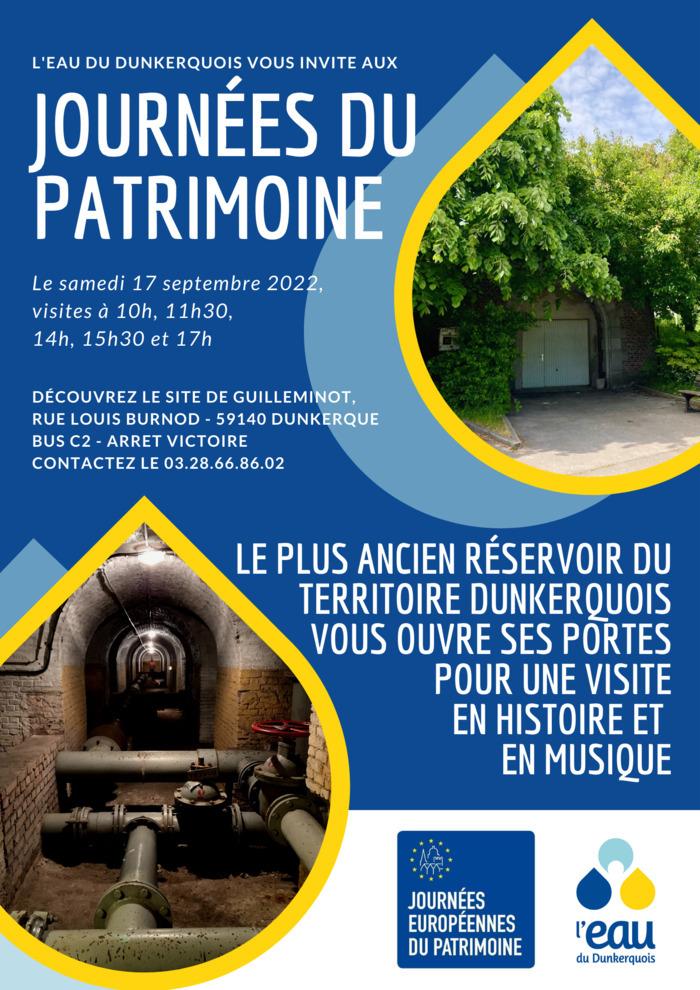Pollution De L'eau : Solutions De Filtration Pour L'eau Du Robinet Pollution De L'eau : Solutions De Filtration Pour L'eau Du Robinet