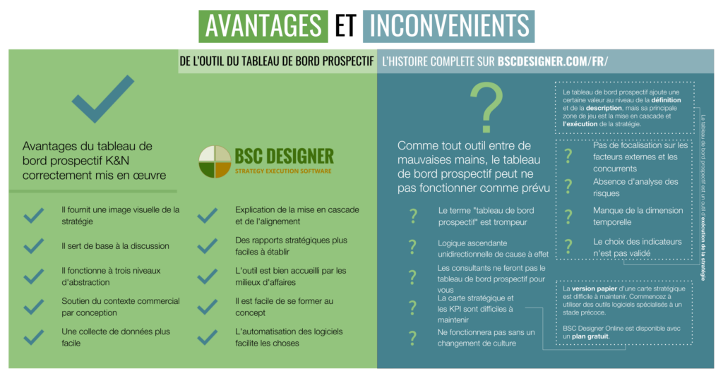 Pollution Et Filtration De L'eau Du Robinet : Avantages, Inconvénients Et Choix Des Filtres Pollution Et Filtration De L'eau Du Robinet : Avantages, Inconvénients Et Choix Des Filtres