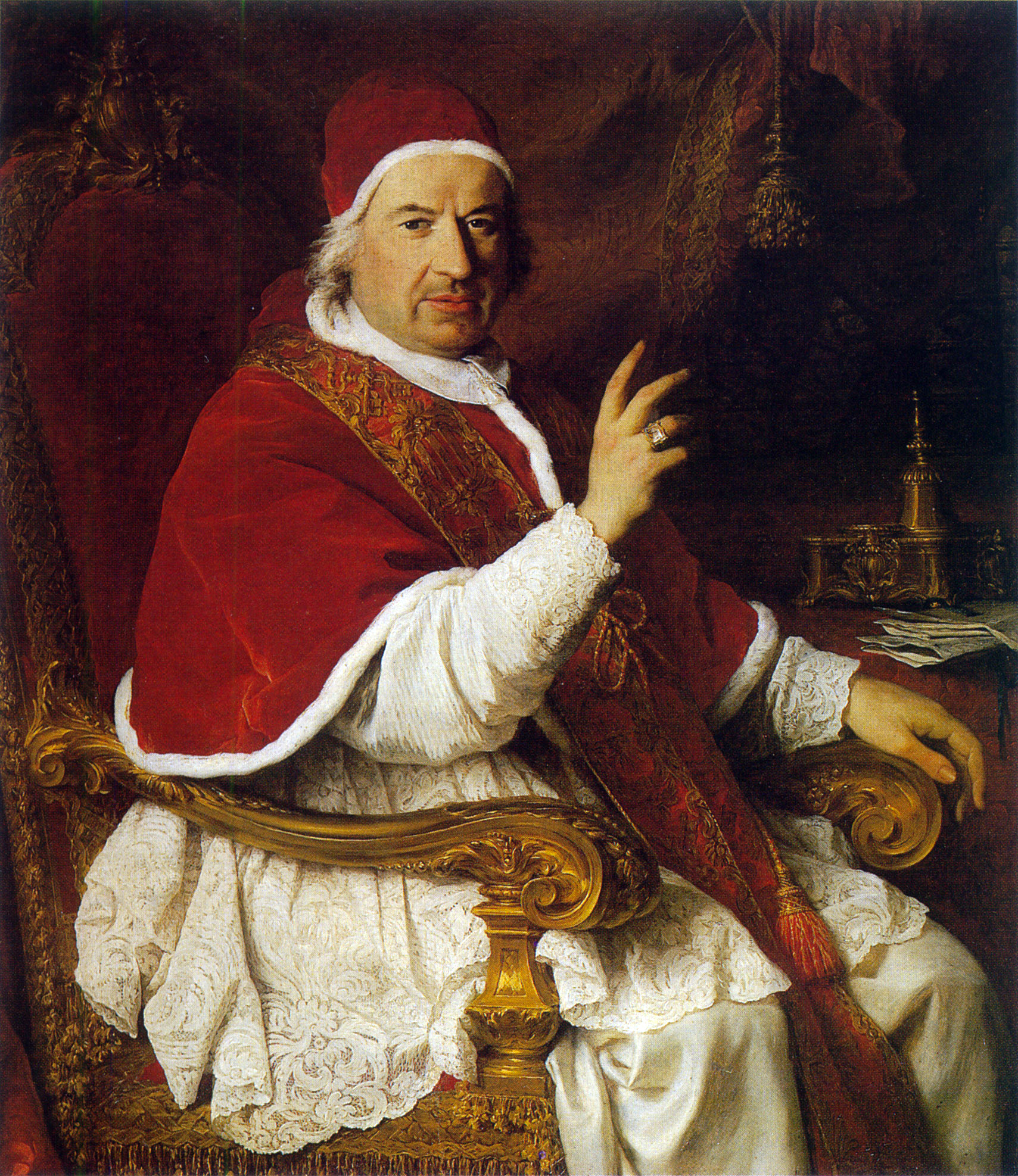 Pope Leo XIV To Greet Giro D'Italia Cyclists At The Vatican Pope Leo XIV To Greet Giro D'Italia Cyclists At The Vatican