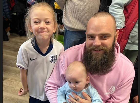 Poppy Atkinson, 10: Manchester United's Heartfelt Tribute Following Fatal Kendal Incident Poppy Atkinson, 10: Manchester United's Heartfelt Tribute Following Fatal Kendal Incident