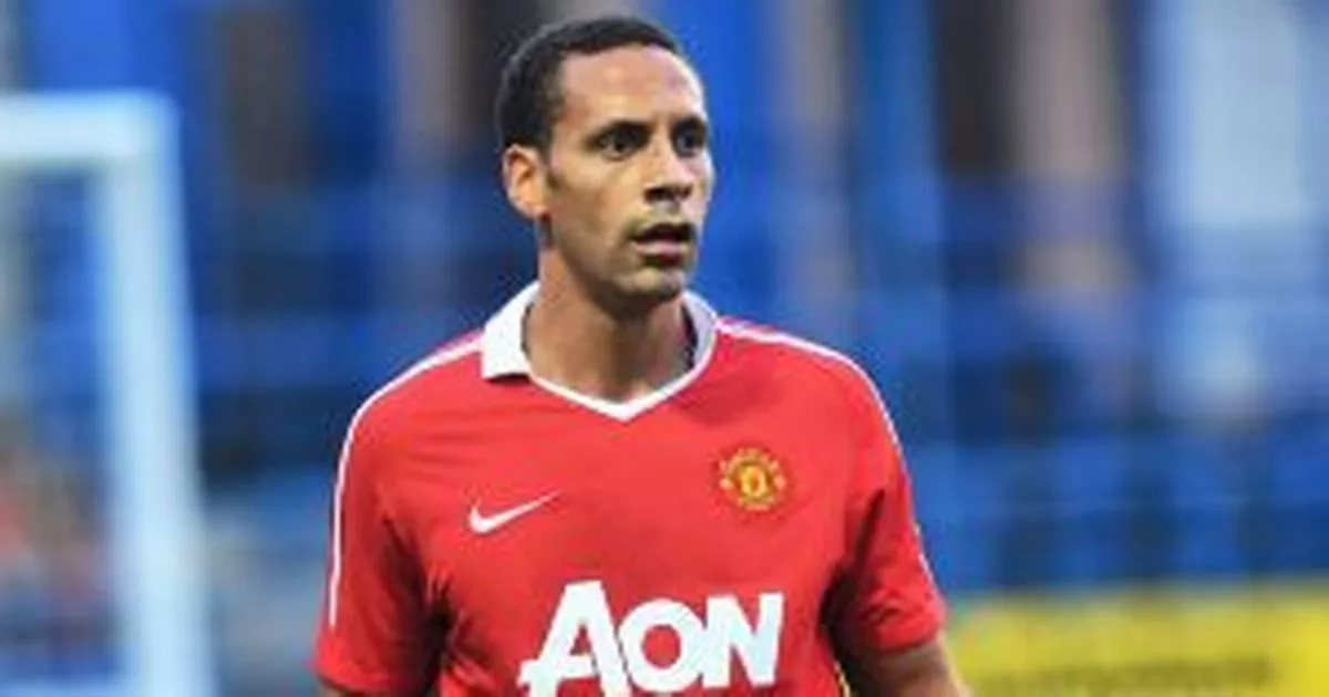 Poppy's Family Offers Moving Tribute To Beloved Manchester United Supporter Poppy's Family Offers Moving Tribute To Beloved Manchester United Supporter