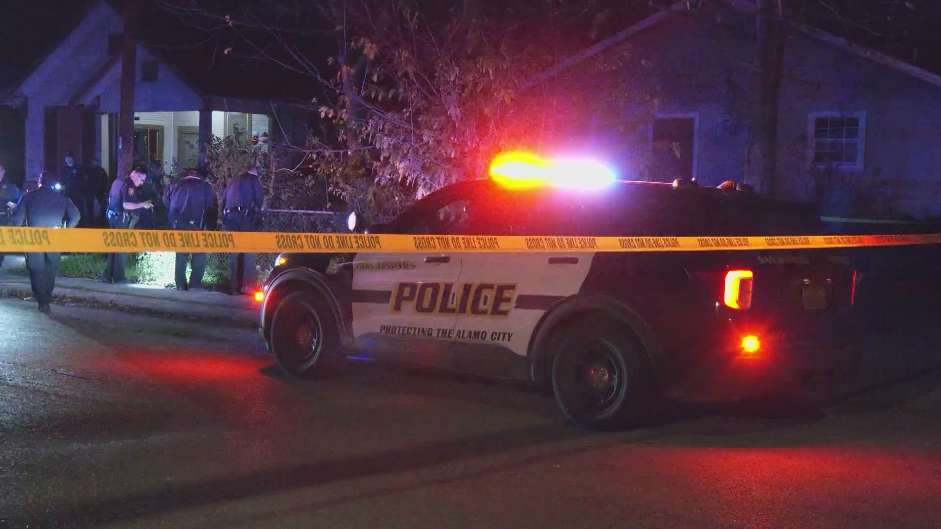 Popular Southern Vacation Area Fights Back Against Negative Safety Reports Following Shooting Popular Southern Vacation Area Fights Back Against Negative Safety Reports Following Shooting