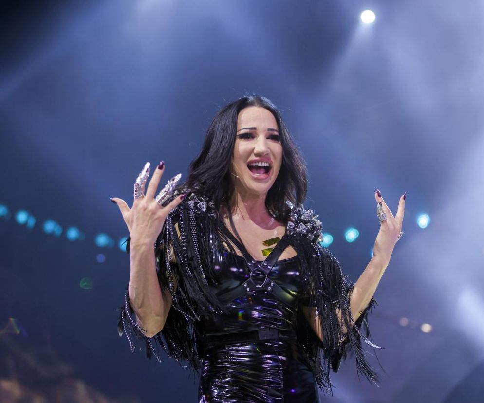 Porażka W Preselekcjach Eurowizji: Czy To Największe Rozczarowanie W Historii? Porażka W Preselekcjach Eurowizji: Czy To Największe Rozczarowanie W Historii?