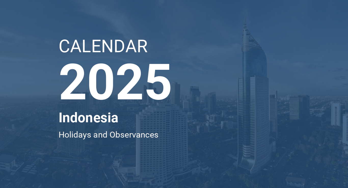 Porsche Classic Art Week Indonesia 2025: Seni Dan Otomotif Bersatu Porsche Classic Art Week Indonesia 2025: Seni Dan Otomotif Bersatu