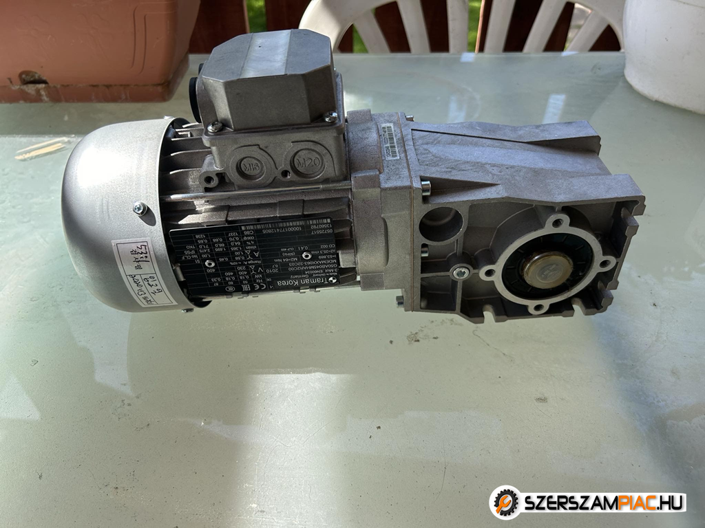 Porsche F1 Motor: Közúti Csoda A Legendás Hajtóművel Porsche F1 Motor: Közúti Csoda A Legendás Hajtóművel