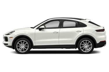 Porsche Macan Buying Guide: Find The Perfect SUV For You Porsche Macan Buying Guide: Find The Perfect SUV For You