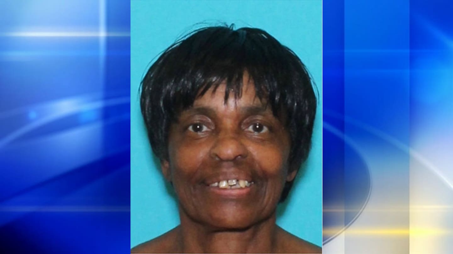 Portola Valley Preserve Search: 79-Year-Old Woman Still Missing Portola Valley Preserve Search: 79-Year-Old Woman Still Missing