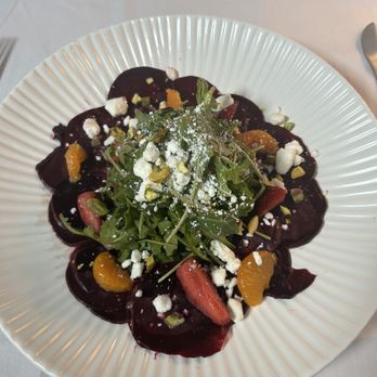 Portola Valley Welcomes New Greek Taverna Portola Valley Welcomes New Greek Taverna