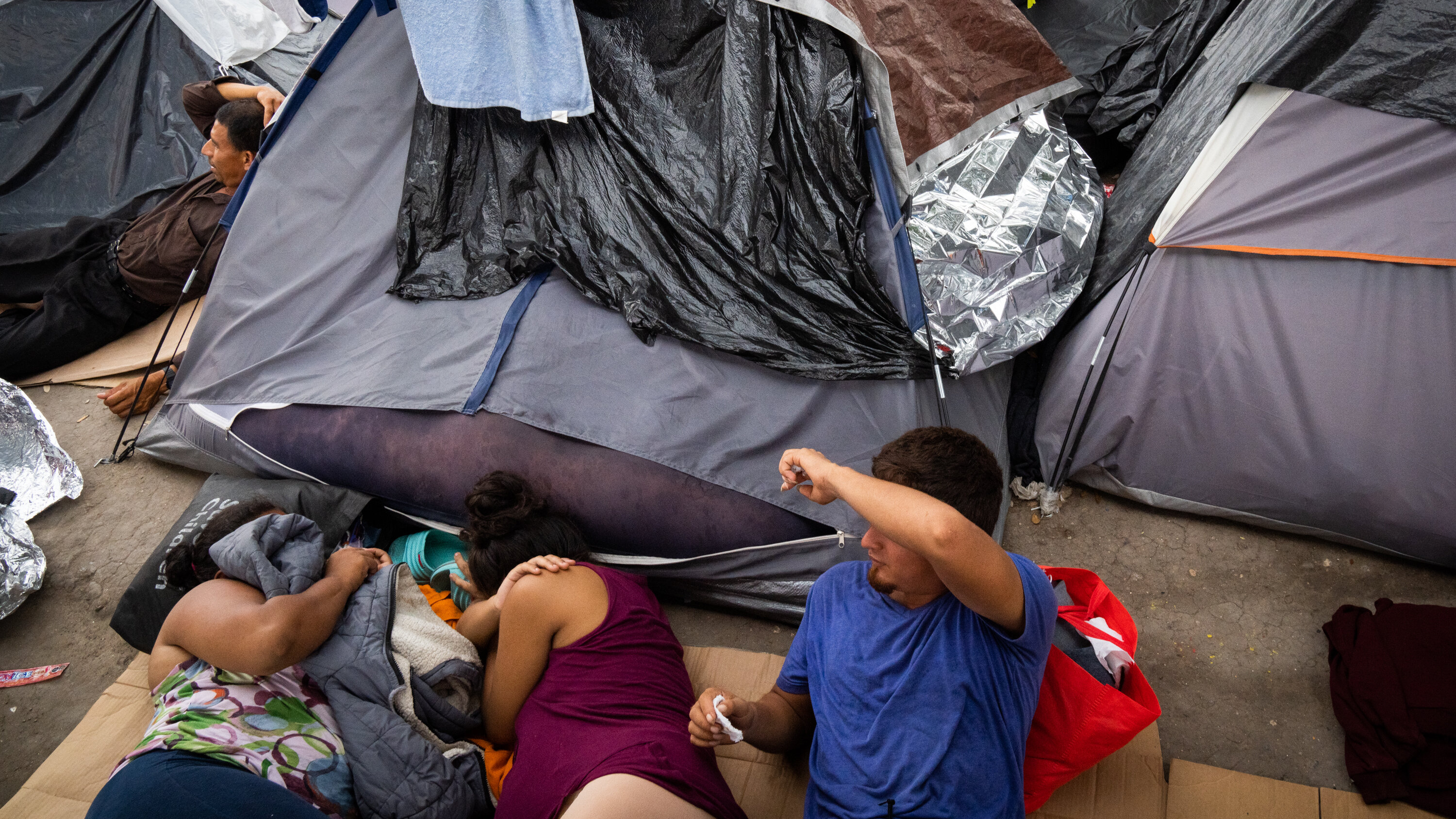Portugal's Shift: From Welcoming Expats To Migrant Expulsions? Portugal's Shift: From Welcoming Expats To Migrant Expulsions?