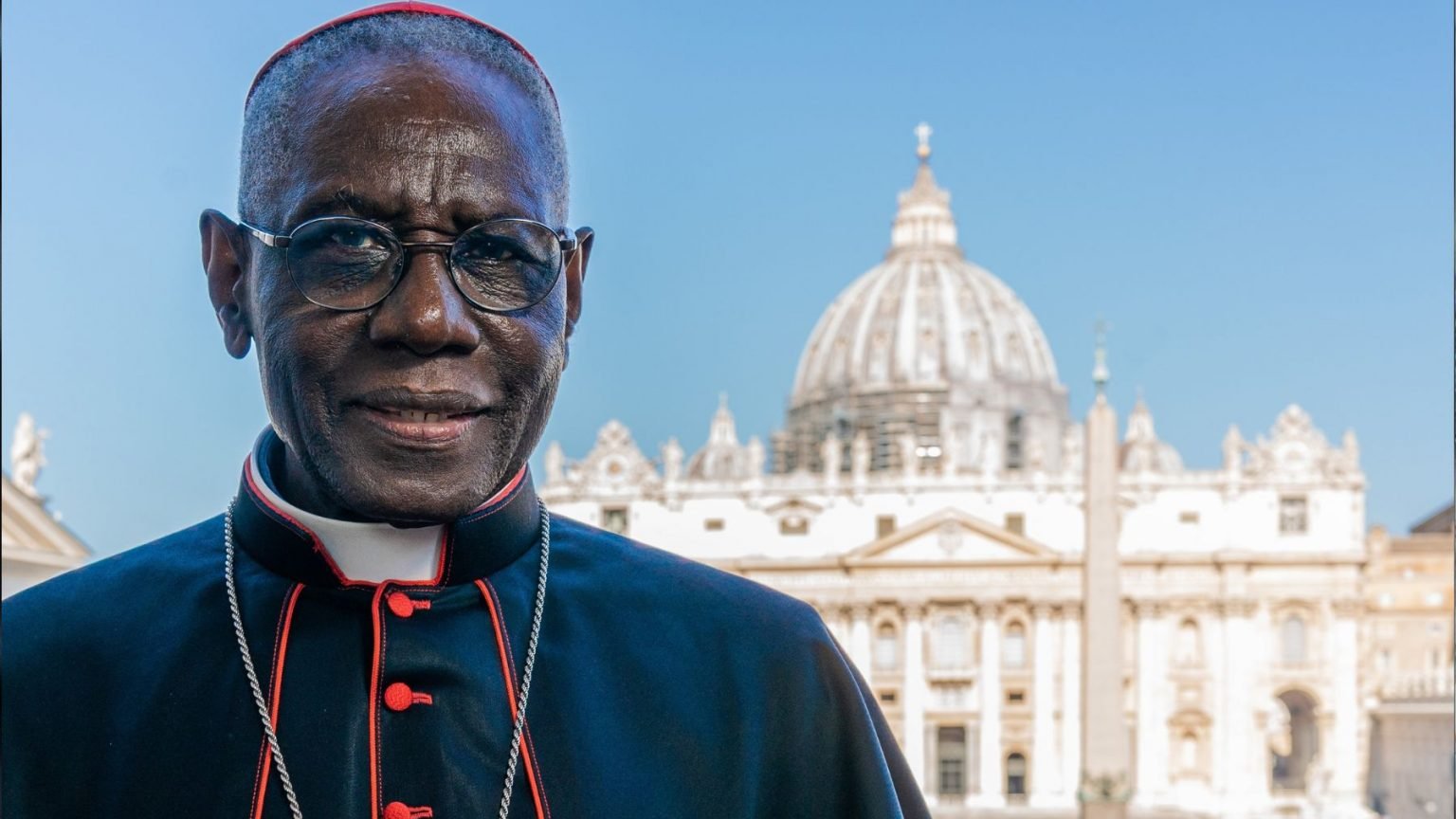 Posible Sucesores Del Papa Francisco: Candidatos A Considerar Posible Sucesores Del Papa Francisco: Candidatos A Considerar