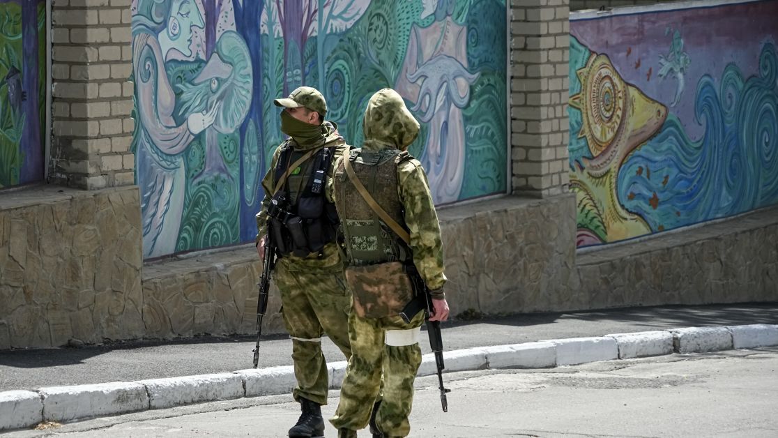 Последние Новости О Михаэле Шумахере: Друг Рассказал О Тяжелой Ситуации Последние Новости О Михаэле Шумахере: Друг Рассказал О Тяжелой Ситуации
