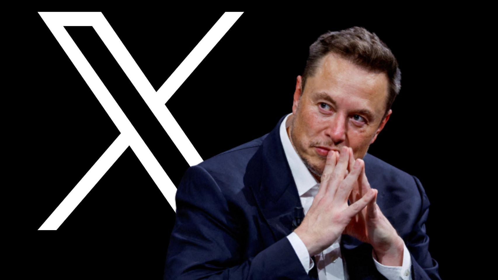 Post-Debt Sale: Examining The Financial Health Of Musk's X Post-Debt Sale: Examining The Financial Health Of Musk's X