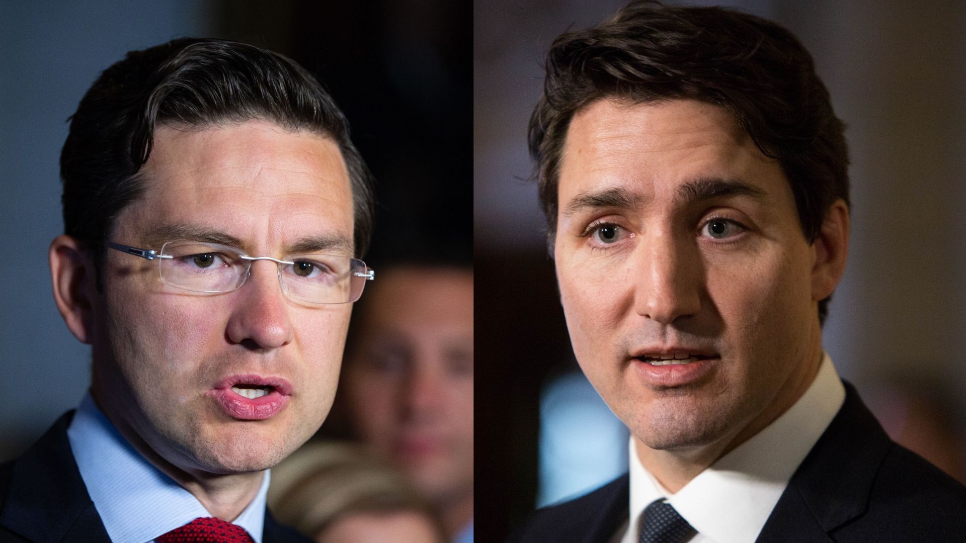 Post-Election Analysis: Understanding Poilievre's Defeat In Canada