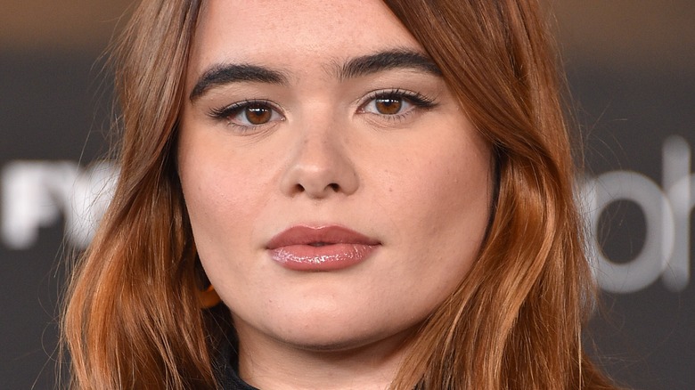 Post-Euphoria: Barbie Ferreira's Current Status With Her Former Co-stars Post-Euphoria: Barbie Ferreira's Current Status With Her Former Co-stars