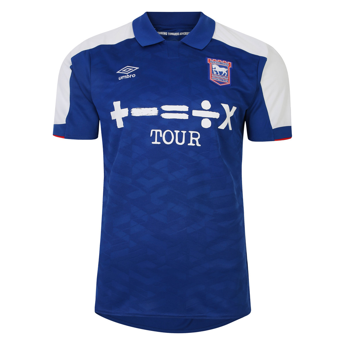 Post-Match Interview: Sheehan's Assessment Of Ipswich Town's Performance Post-Match Interview: Sheehan's Assessment Of Ipswich Town's Performance