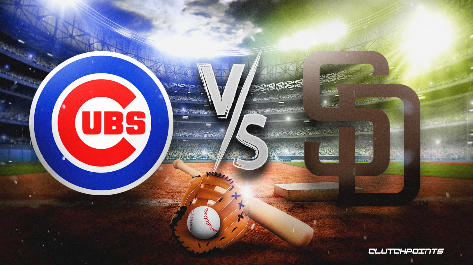 Post-Series Breakdown: Padres Vs. Cubs Performance Review Post-Series Breakdown: Padres Vs. Cubs Performance Review
