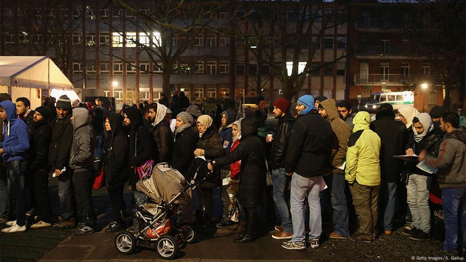 Postage Stamp Costs Soar: Financial Strain For A Third Of The Population Postage Stamp Costs Soar: Financial Strain For A Third Of The Population