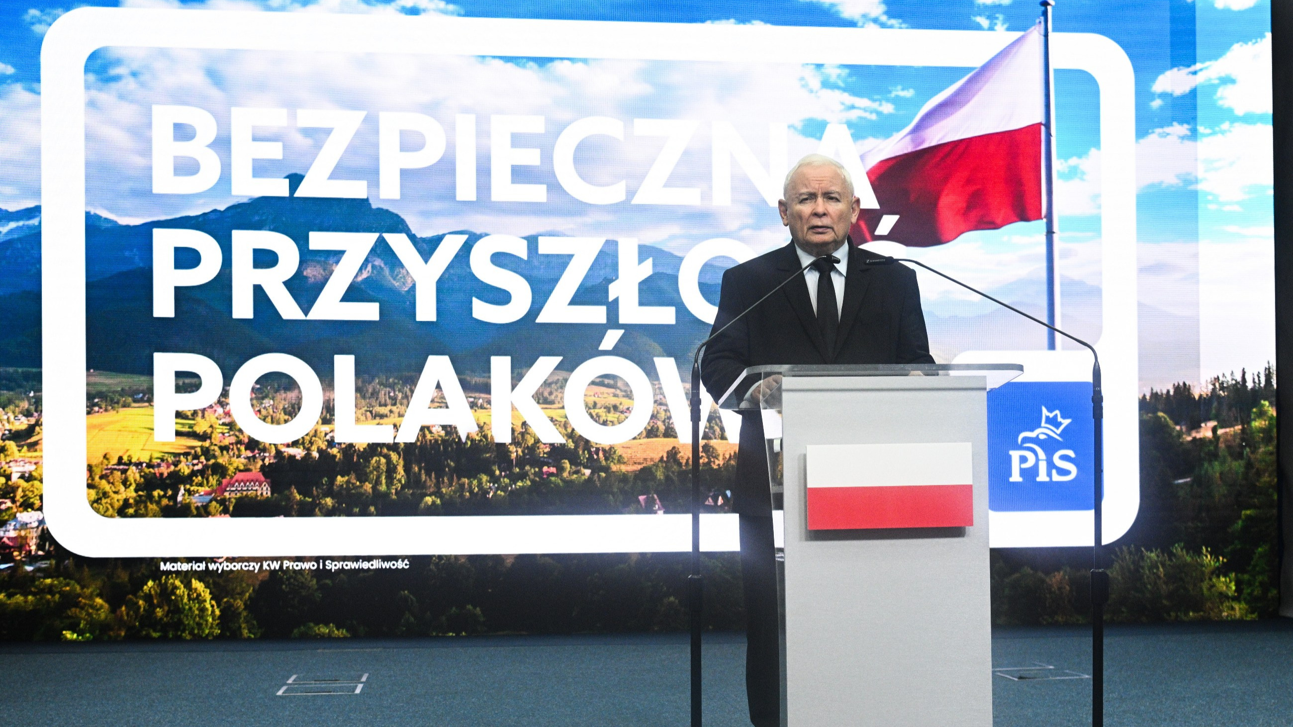 Postawa Polaków Wobec Działań Trumpa Na Ukrainie – Sondaż Postawa Polaków Wobec Działań Trumpa Na Ukrainie – Sondaż