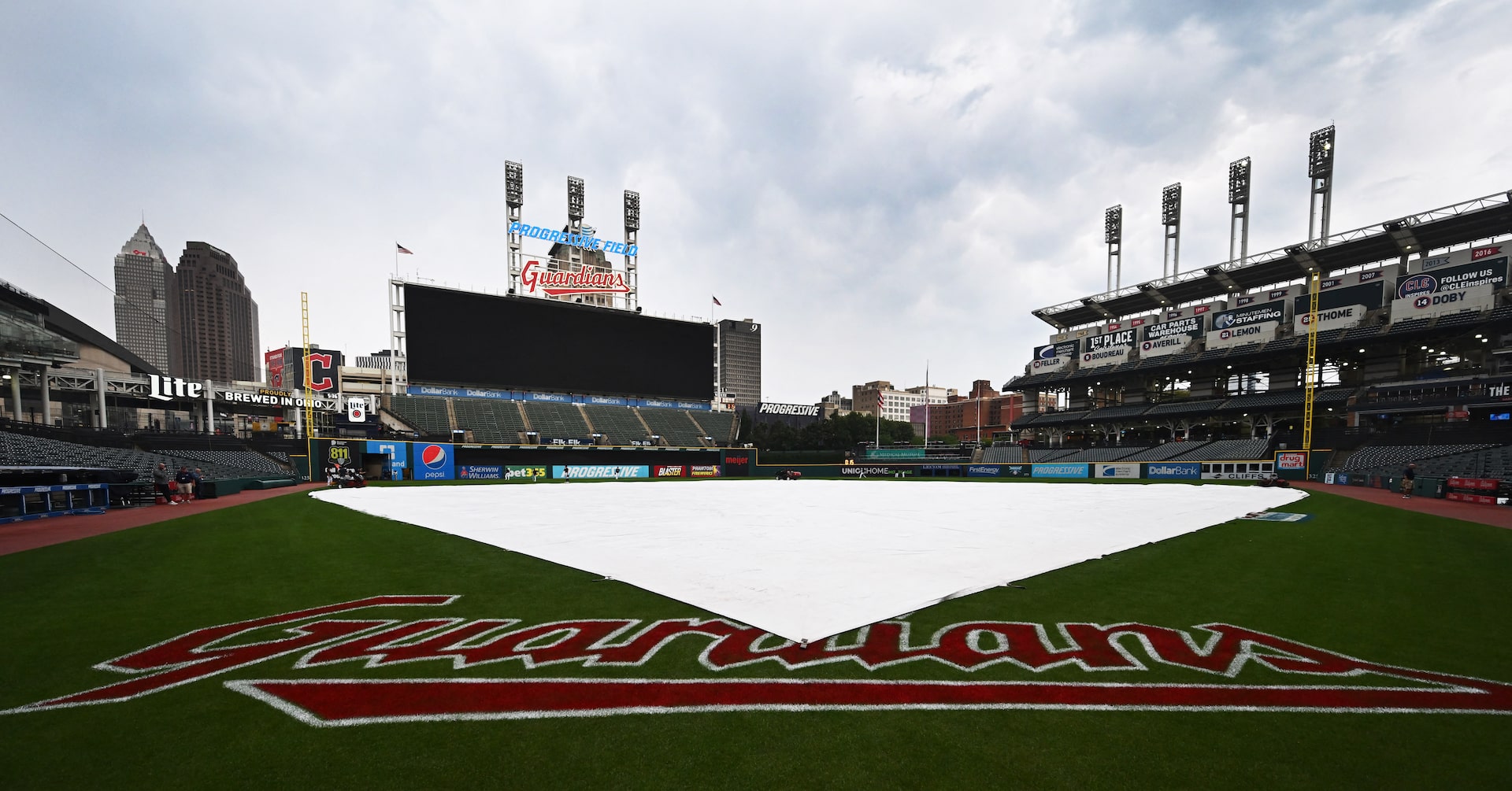 Postponed Game Leads To Tigers Doubleheader: Details Announced Postponed Game Leads To Tigers Doubleheader: Details Announced
