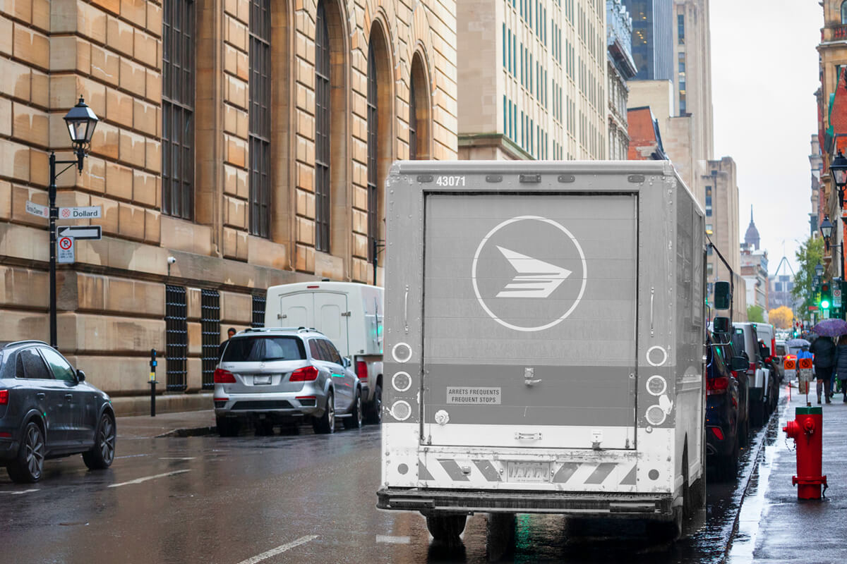Potential Canada Post Strike: New Offers On The Table Potential Canada Post Strike: New Offers On The Table