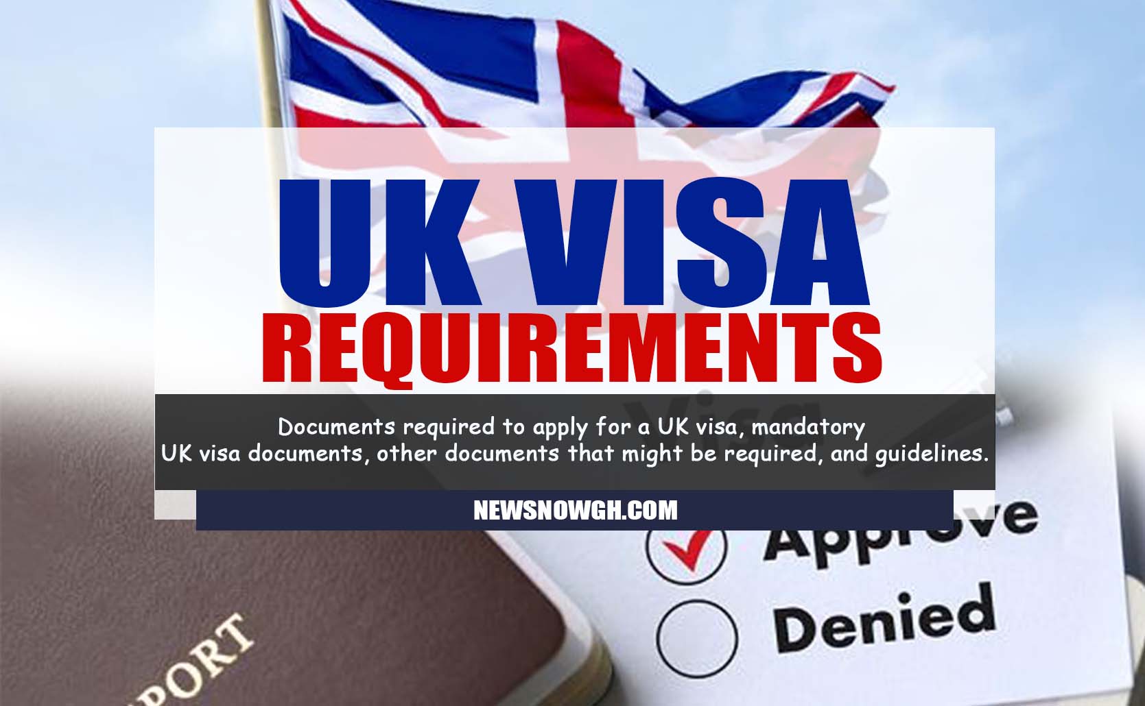 Potential UK Visa Restrictions: Impact On Specific Nationalities Potential UK Visa Restrictions: Impact On Specific Nationalities
