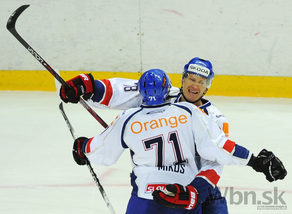 Potvrdenie NHL: Svetový Pohár Hokeja Sa Vráti V Roku 2028 Potvrdenie NHL: Svetový Pohár Hokeja Sa Vráti V Roku 2028