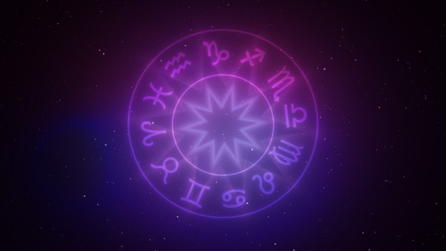 Powerful Horoscopes For 5 Zodiac Signs On March 20, 2025 Powerful Horoscopes For 5 Zodiac Signs On March 20, 2025