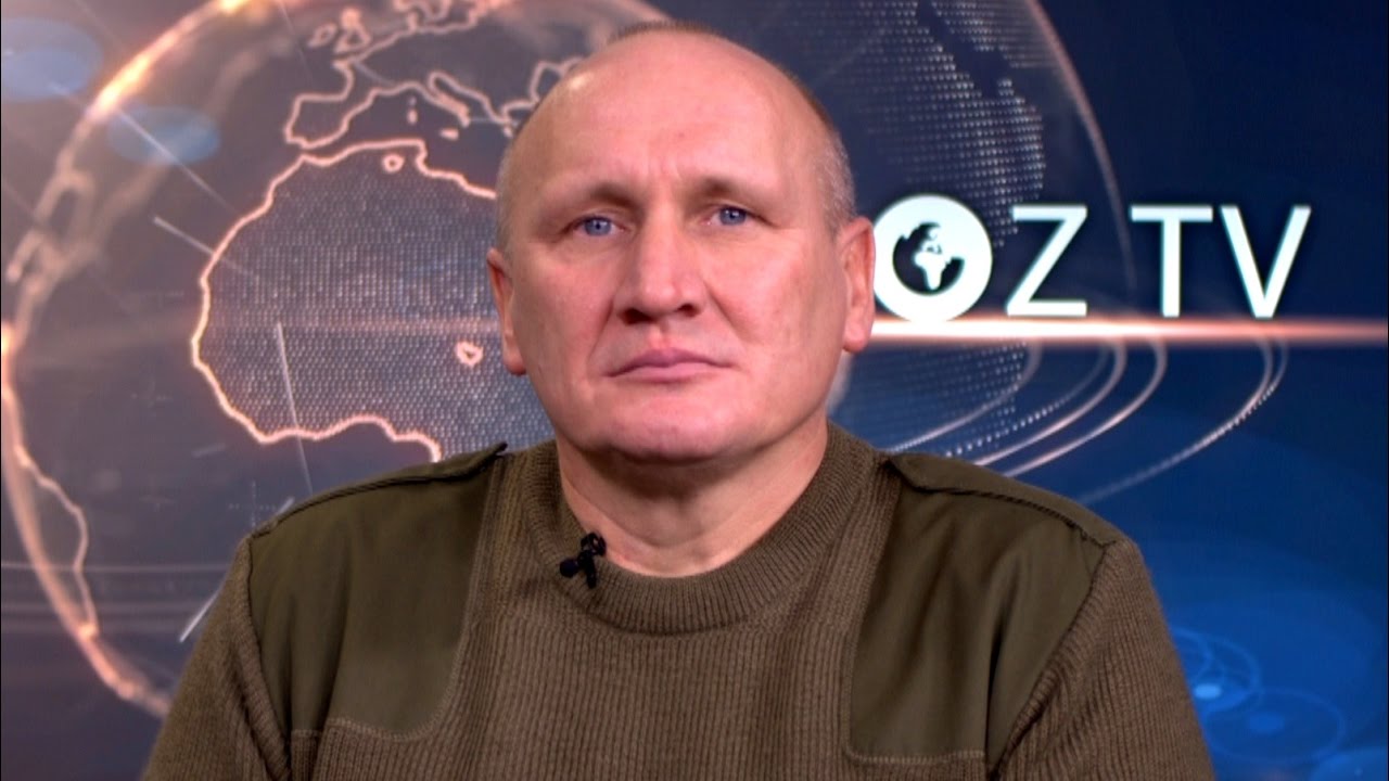 Позиция Германии: Угроза Нового Беженского Кризиса Из Украины Вследствие Политики США Позиция Германии: Угроза Нового Беженского Кризиса Из Украины Вследствие Политики США
