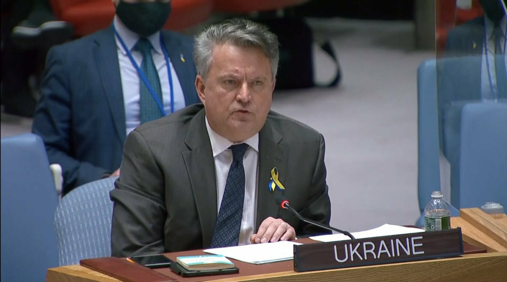 Позиція Лінсі Грем Щодо Війни В Україні: Санкції Як Відповідь На Агресію Позиція Лінсі Грем Щодо Війни В Україні: Санкції Як Відповідь На Агресію