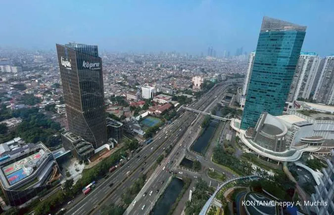 Prakiraan Cuaca Bali Besok: Berawan, Hujan Ringan Di 5 Daerah Prakiraan Cuaca Bali Besok: Berawan, Hujan Ringan Di 5 Daerah