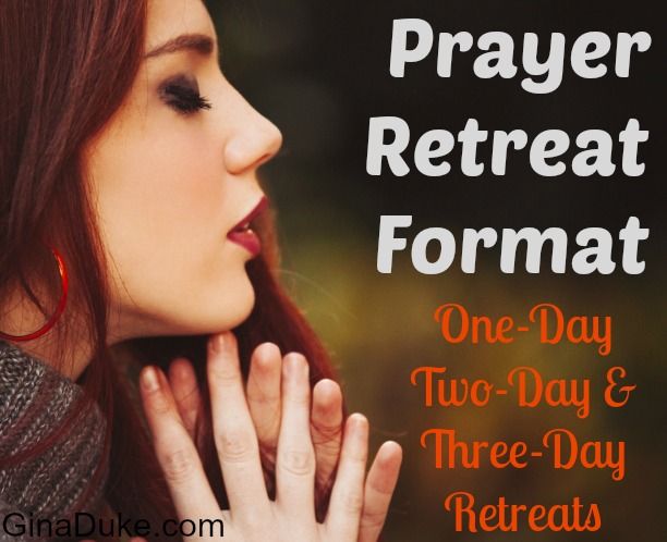 Prayers For TODAY Show Anchor Amidst Extended Absence Prayers For TODAY Show Anchor Amidst Extended Absence
