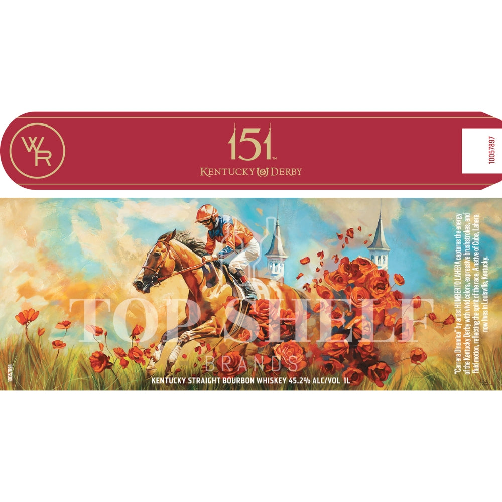 Predicting The 2025 Kentucky Derby Pace: Speed, Strategy, And Winners Predicting The 2025 Kentucky Derby Pace: Speed, Strategy, And Winners