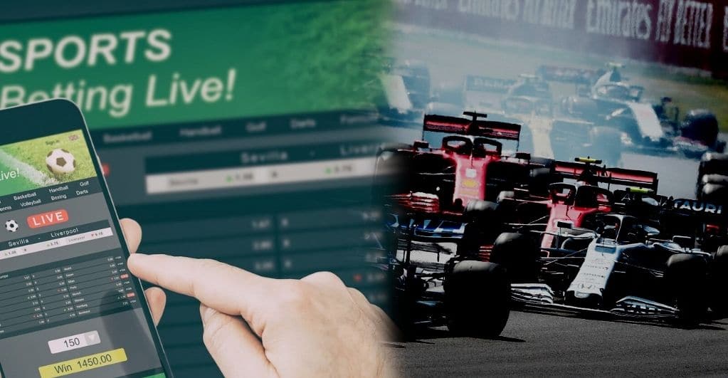 Predicting The 2025 Monaco Grand Prix: Analysis & Betting Odds