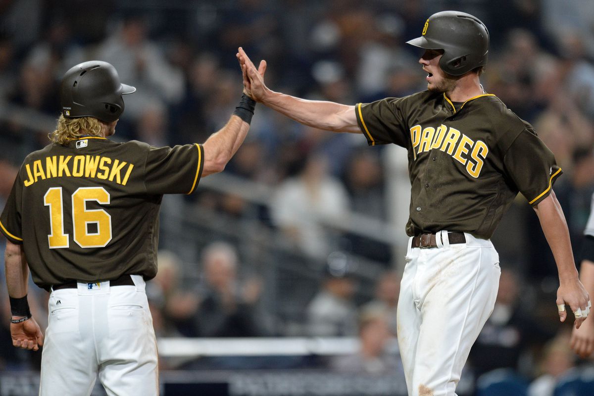 Predicting The Padres Vs. Yankees Game: San Diego's Pursuit Of A Seven-Game Win Streak Predicting The Padres Vs. Yankees Game: San Diego's Pursuit Of A Seven-Game Win Streak