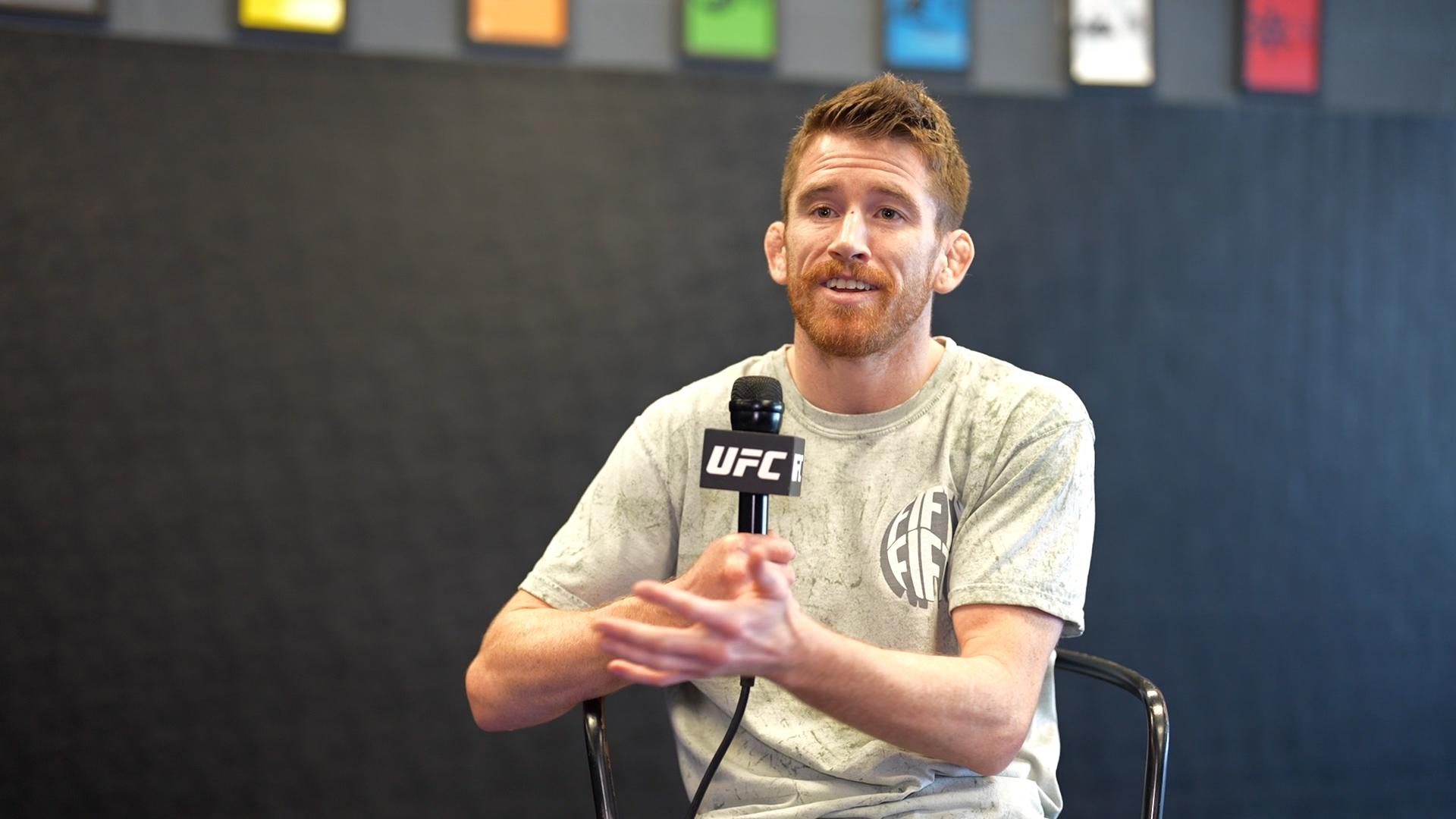 Predicting UFC Fight Night: Sandhagen Vs. Figueiredo – A Detailed Analysis Predicting UFC Fight Night: Sandhagen Vs. Figueiredo – A Detailed Analysis