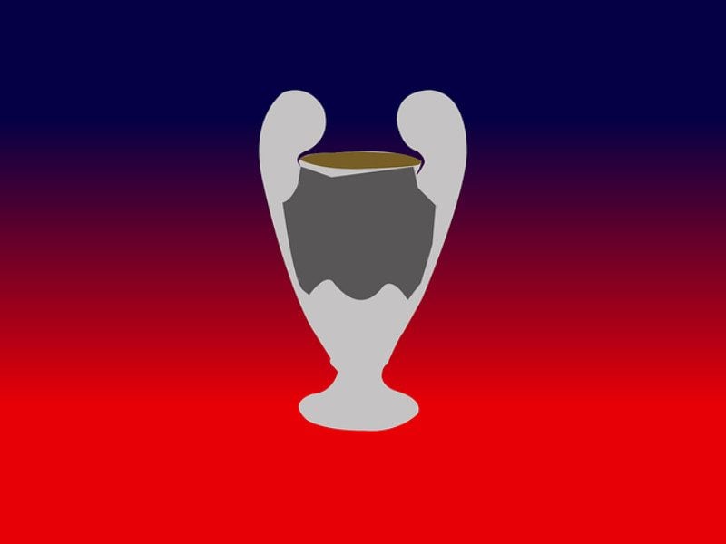 Prediksi Juara Liga Inggris 2024/2025: Bisakah Liverpool Menang? Prediksi Juara Liga Inggris 2024/2025: Bisakah Liverpool Menang?