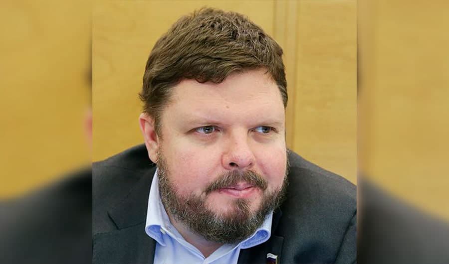 Предложения Для Предвыборной Программы Предложения Для Предвыборной Программы